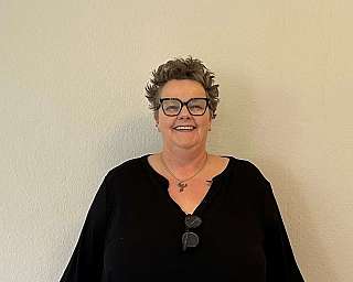 Bild Regina M.H 2.0