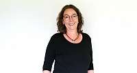 Bild zeigt Claudia Poehlmann