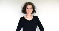 Bild zeigt Hannah Heselhaus