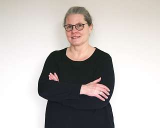 Kati Empen